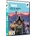 Electronic Arts The Sims 4 Life & Death (PC)