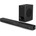 MAJORITY AUDIO Sierra Plus