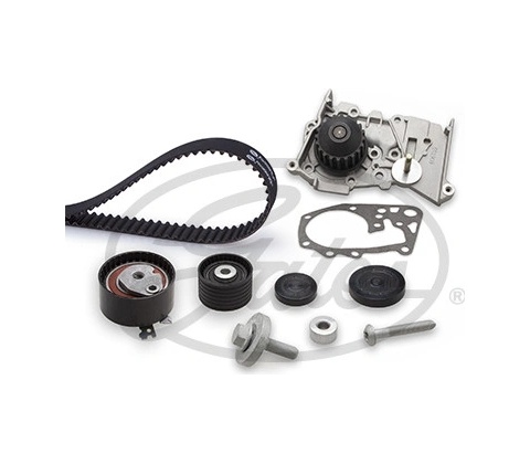 GATES KP45671XS