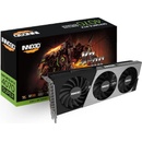 Image 1 of Inno3D GeForce RTX 4070 SUPER X3 OC 12GB GDDR6X (N407S3-126XX-186162L)