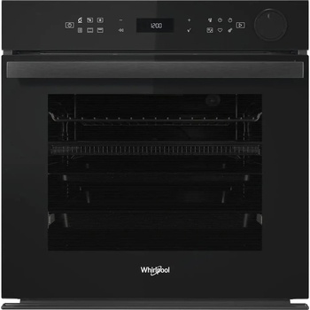 Whirlpool AKZ9S 8220 FB