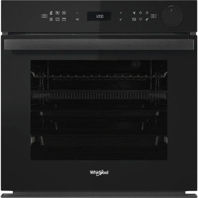 Whirlpool AKZ9S 8220 FB