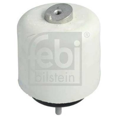 Zavěšení motoru FEBI BILSTEIN 31979