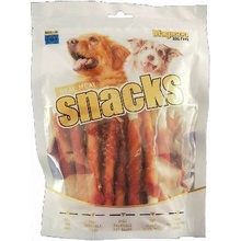 Magnum DUCK roll on rawhide stick 250 g