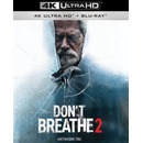 Don't Breathe 2