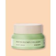 Mizon Phyto Plump collagen Night cream 50 ml