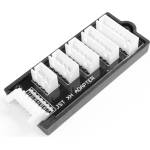 KAVAN Платка плочка за баланс зарядно PCB Balance board 6S JST-XH KAV34.5002 (KAV34.5002)