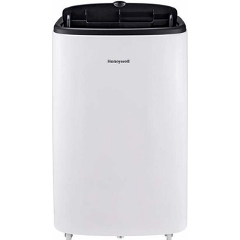 Honeywell HJ14CESVWK