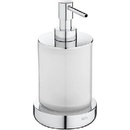 Roca Tempo A817026001