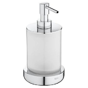 Roca Tempo A817026001