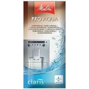 Melitta Pro Aqua