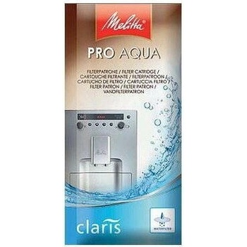 Melitta Pro Aqua