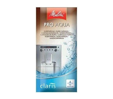 Melitta Pro Aqua