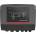 Grundfos LC 231 1 x 1-12 DOL PI (99369644)