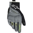 Alpinestars Moblast