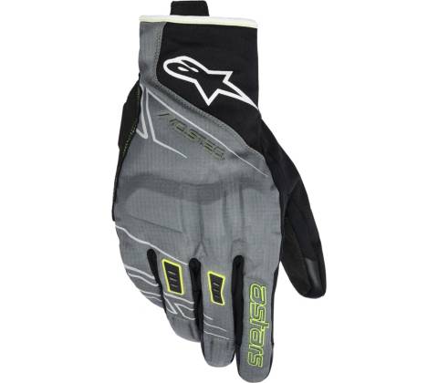 Alpinestars Moblast