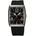 Orient FUTAG001B0