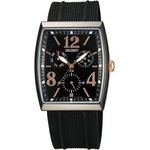 Orient FUTAG001B0 Часовници