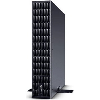 CyberPower BPSE48V40ART