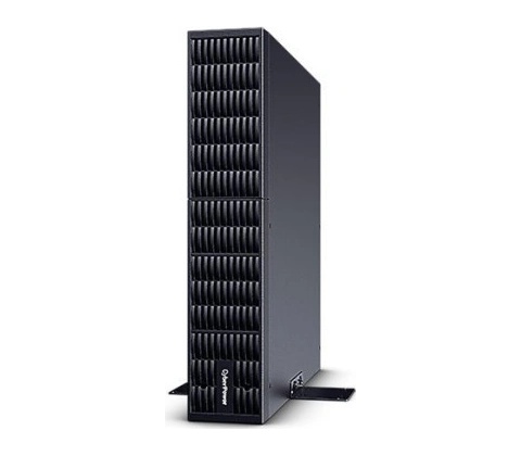 CyberPower BPSE48V40ART