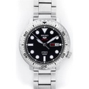 Seiko SRPC61K1