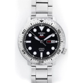 Seiko SRPC61K1