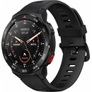 Mibro Watch GS