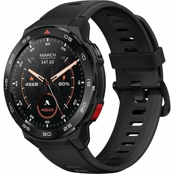 Mibro Watch GS