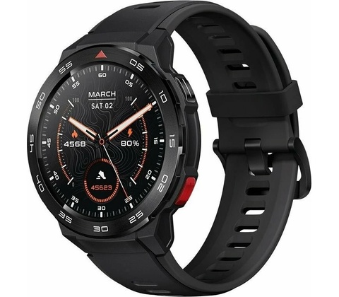 Mibro Watch GS