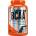 Extrifit Sports Nutrition BCAA 2: 1: 1 Pure [240 капсули]