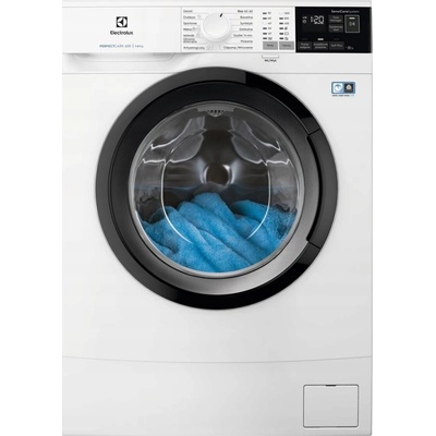 Electrolux EW6SN426BP