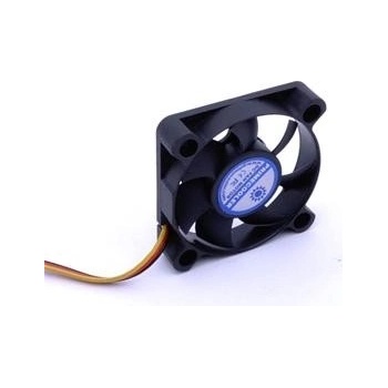 PrimeCooler PC-5010L12B