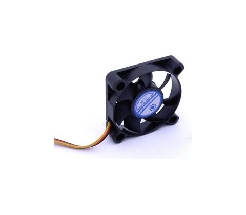 PrimeCooler PC-5010L12B