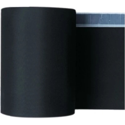 Soudal EPDM fólia exteriér 0.8 x 150mm -20m