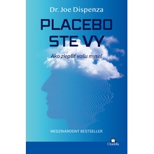 Placebo ste vy
