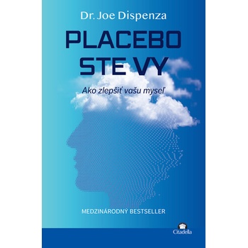 Placebo ste vy