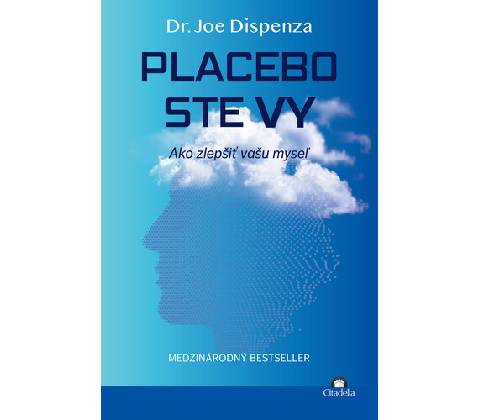Placebo ste vy