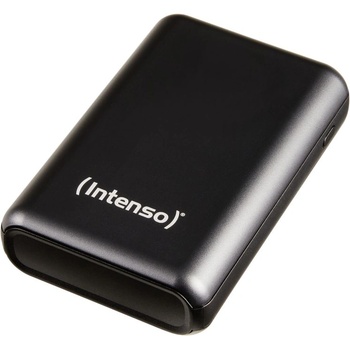 Intenso A10000 10000 mAh