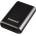 Intenso A10000 10000 mAh
