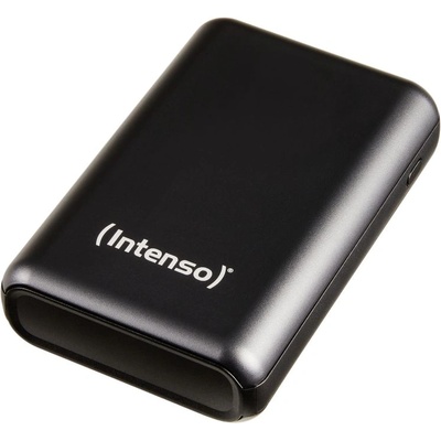 Intenso A10000 10000 mAh