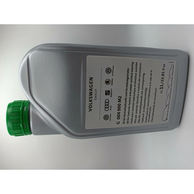 VAG G004000M2 1 l – Hledejceny.cz
