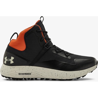 Under Armour Унисекс обувки Under Armour Charged Bandit Trek Under Armour | Cheren Oranzhev | МЪЖЕ | 47