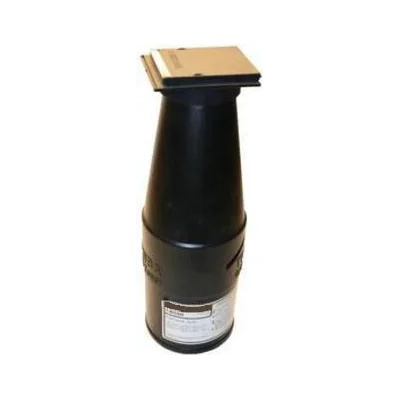 Compatible Toshiba T-6550E