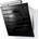 Faber LIFE EG10 A80