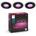 Philips P5137