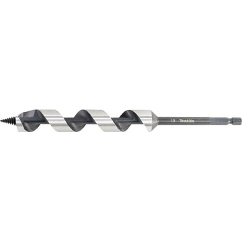 Makita D-76065