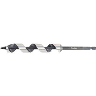 Makita D-76065