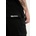 Karl Lagerfeld Jeans тениска с яка мъжка памучна (A2M17094)