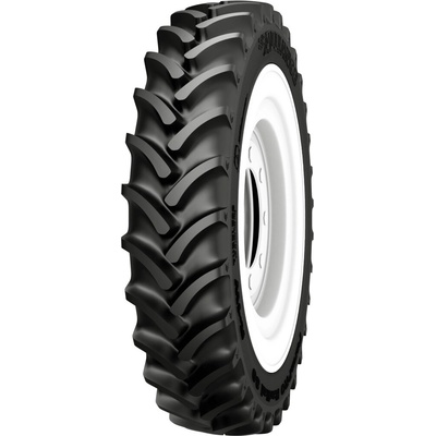 Alliance FarmPRO Radial 80 320/80-42 141A8 TL