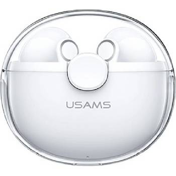 USAMS BU series